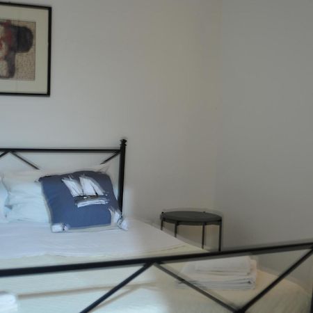 Trapani Egadistar Apartments エクステリア 写真
