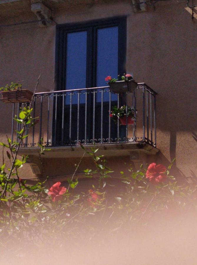 Trapani Egadistar Apartments エクステリア 写真