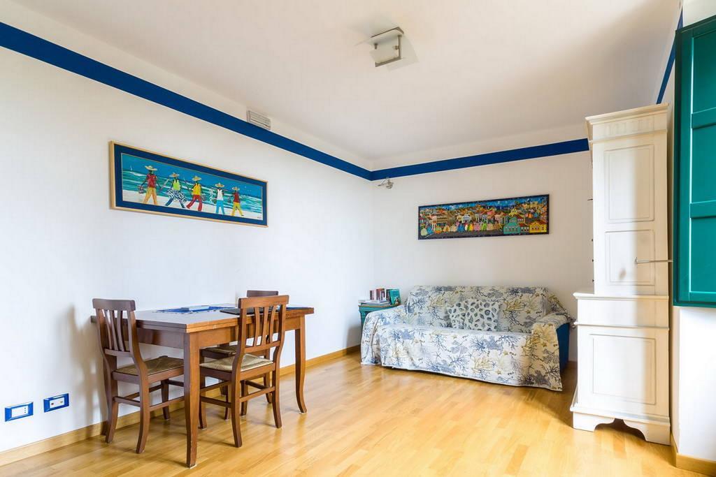 Trapani Egadistar Apartments エクステリア 写真