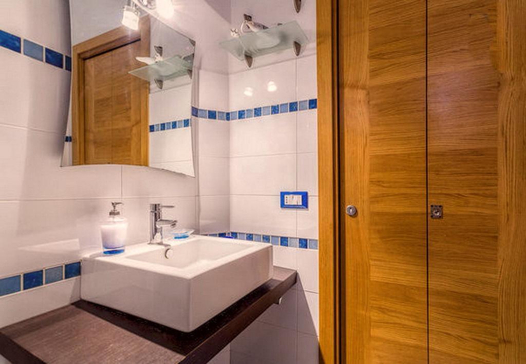 Trapani Egadistar Apartments エクステリア 写真